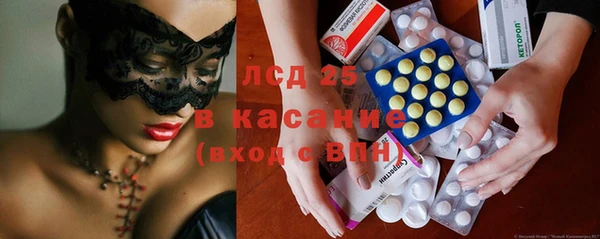 гашик Арсеньев
