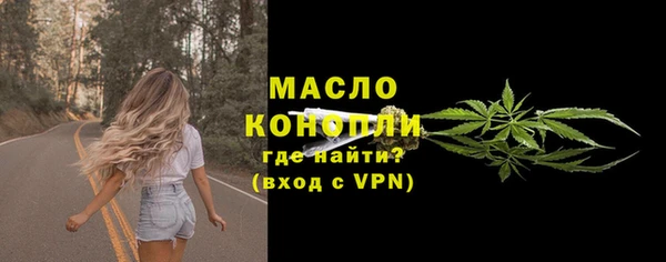 гашик Арсеньев