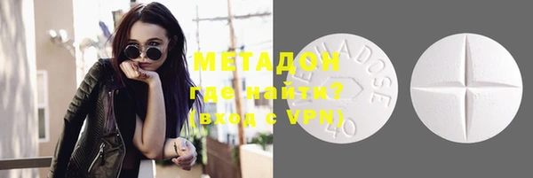 ешки Майский